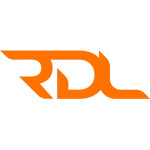 Rust Defense Lab
