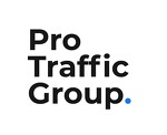 ProTrafficGroup