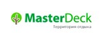 MasterDeck