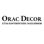 Orac Decor