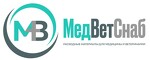 МедВетСнаб