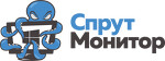 СпрутМонитор