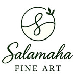 Salamaha Fine Art