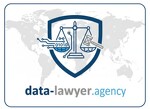 DATA-lawyer