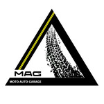 moto auto garage