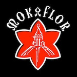 Премиальный Итальянский кофе Mokaflor. Импорт кофе напрямую из Италии.