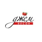 "Джем Decor" на Северной