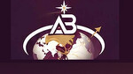 ООО «Альтаир Восток» - доставка грузов из Китая