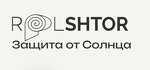 Компания Рольштор