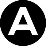 Acoin.one