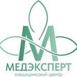 Медэксперт