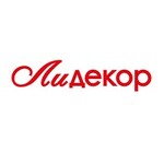 ЛиДекор