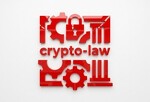 Crypto Law