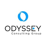 Odyssey Consulting Group