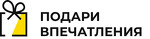 Подари Впечатления