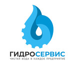ГидроСервис