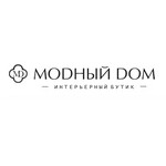 Модный дом
