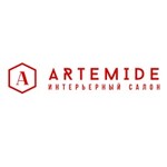 Artemide