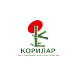 Корилар