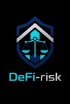 Юридическое сопровождение при взломе смарт-контракта «DeFi-risk»