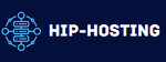 HIP-Hosting