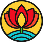 Relotus-relocation