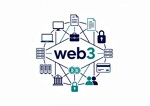 Web-3 юрист по токенизации активов