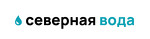 Северная вода