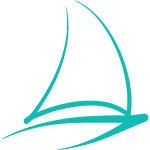 Yacht TOP Аренда яхт и катеров в Сочи и Адлере ( Сириусе)