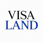 VisaLand