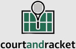 Court & Racket