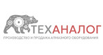 ТехАналог