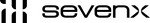 Seven-X