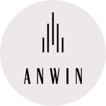 Anwin