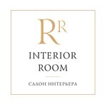 Interior Room
