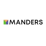 "Manders" на Патриарших