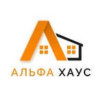 Альфа Хаус