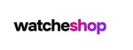 Интернет-магазин часов watcheshop.ru