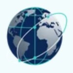 Интертранстур