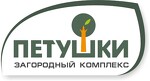 ООО «Радуга»