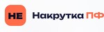 Nakrutka-povedencheskih-factorov.ru