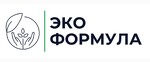 Eco Formula