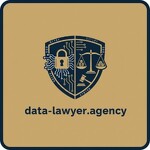 DATA-lawyer