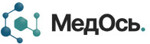 Клиника биохакинга и превентивной медицины «МедОсь»