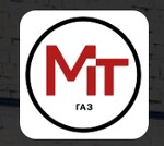 Металл Трейдинг