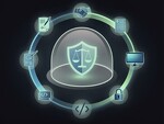 AI Law - Юридическое сопровождение AI-стартапов
