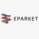 Eparket