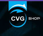 CVG Shop (ООО «СИСТЕМЫ ФОНОВОГО ОЗВУЧИВАНИЯ»)