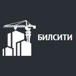 ООО "Билсити"