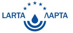 ООО «ЛАРТА Текнолоджи»